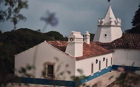 Quinta Dos Anjos